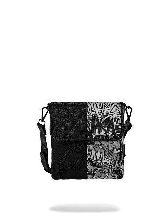 SPRAYGROUND Сумка