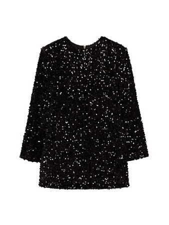 Ermanno Scervino Платье