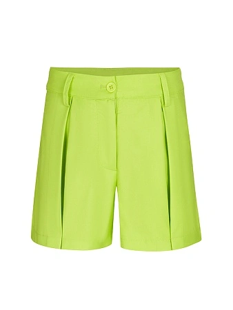 Alessandro Borelli Шорты - бермуды для девочки