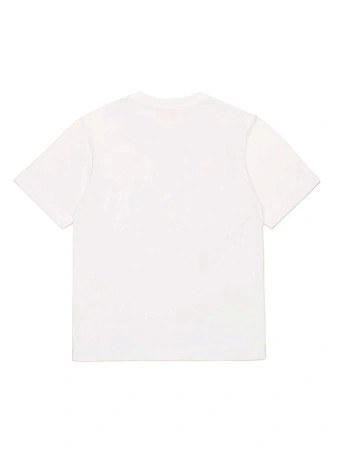 DIESEL Футболка