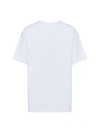 Alessandro Borelli Футболка для мальчика