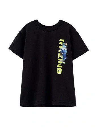 Bell Bimbo Джемпер