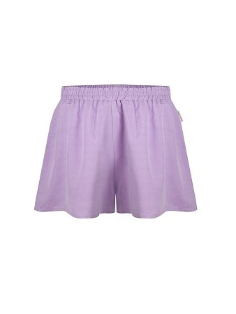 SPROET &amp; SPROUT Шорты