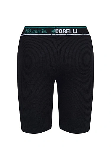 Alessandro Borelli Велосипедки лапша для девочки Alessandro Borelli Велосипедки лапша для девочки