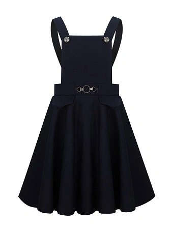 Alessandro Borelli Сарафан