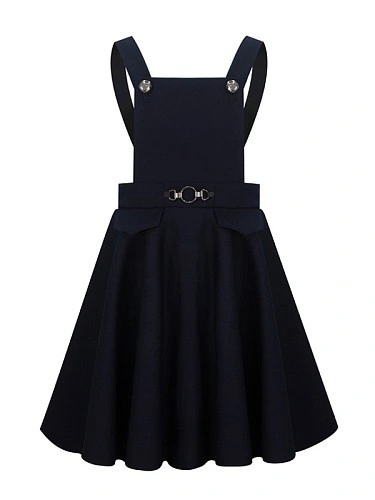 Alessandro Borelli Сарафан