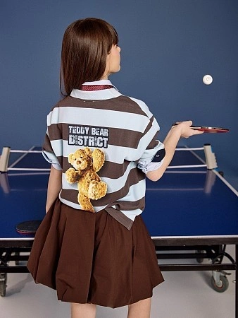 Alessandro Borelli Юбка мини