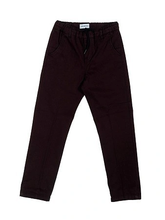 Bikkembergs Брюки