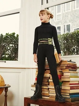 Must have от Elisabetta Franchi