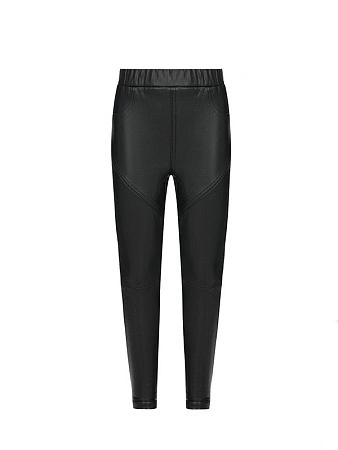 Alessandro Borelli Леггинсы