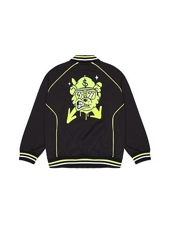 SPRAYGROUND Толстовка