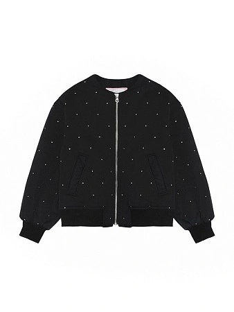 Monnalisa Куртка