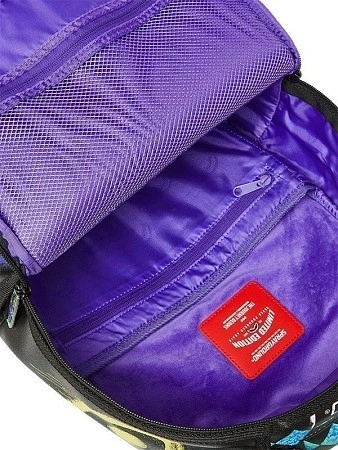 SPRAYGROUND Рюкзак