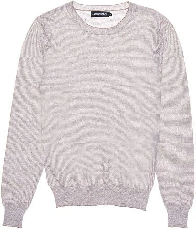 ANTONY MORATO Пуловер ANTONY MORATO Пуловер