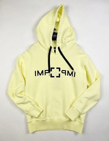 Imperial Толстовка