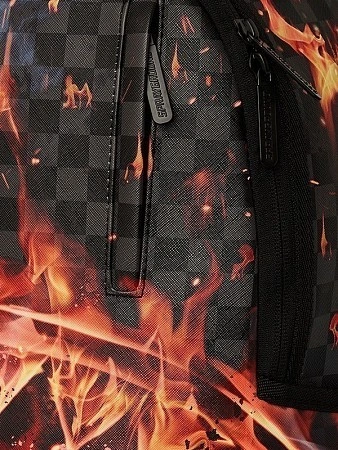 SPRAYGROUND Рюкзак