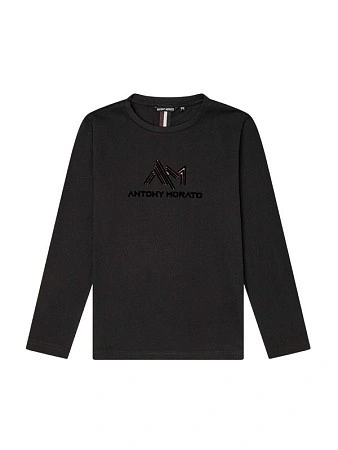 ANTONY MORATO Лонгслив
