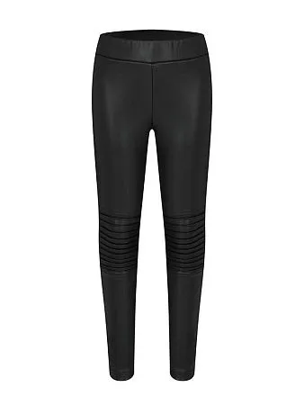 Alessandro Borelli Леггинсы