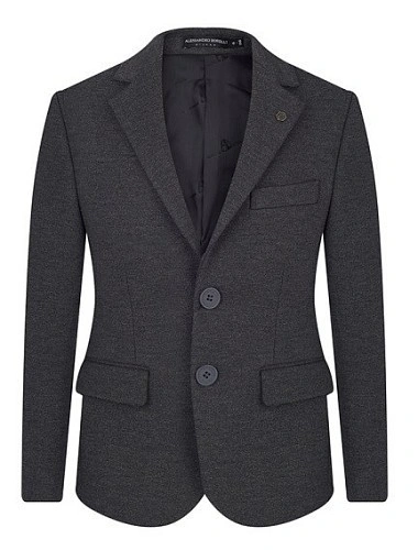 Alessandro Borelli Пиджак для мальчика