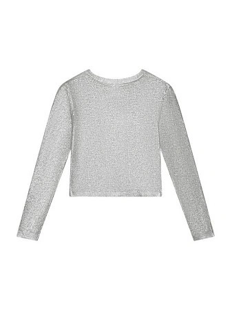 DIESEL Кардиган