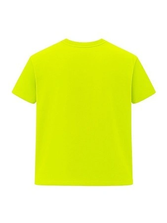 Alessandro Borelli Футболка для мальчика