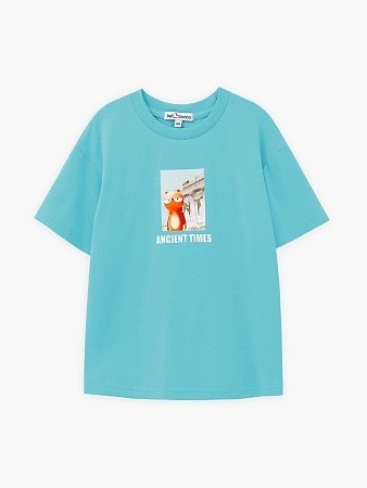 Bell Bimbo Джемпер