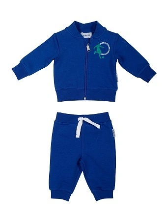 Bikkembergs Комплект