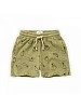 SPROET &amp; SPROUT Шорты