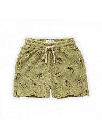 SPROET &amp; SPROUT Шорты