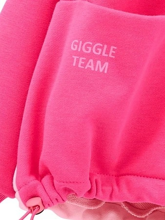 Bell Bimbo ЖАКЕТ