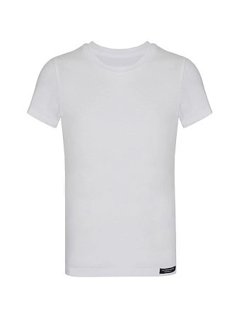 Alessandro Borelli Футболка для мальчика