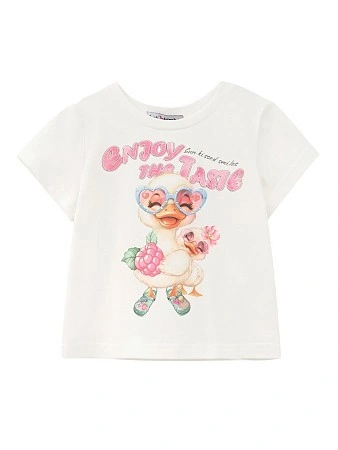 Bell Bimbo ДЖЕМПЕР