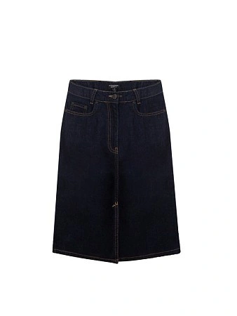 Alessandro Borelli Юбка