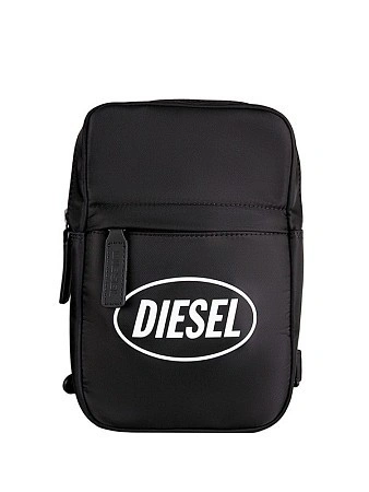 DIESEL Сумка