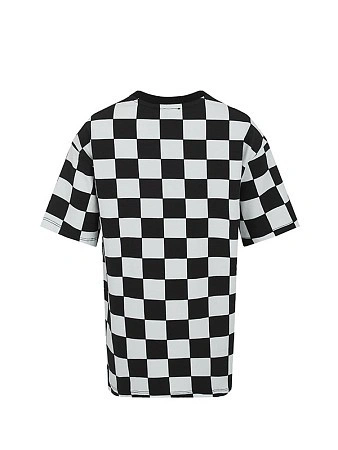 Alessandro Borelli Футболка для мальчика