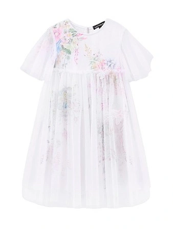 Bell Bimbo ПЛАТЬЕ ТОРЖЕСТВЕННОЕ