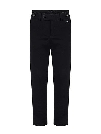 Alessandro Borelli Брюки для мальчика