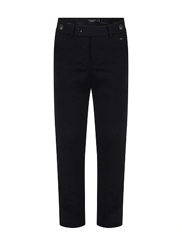 Alessandro Borelli Брюки для мальчика