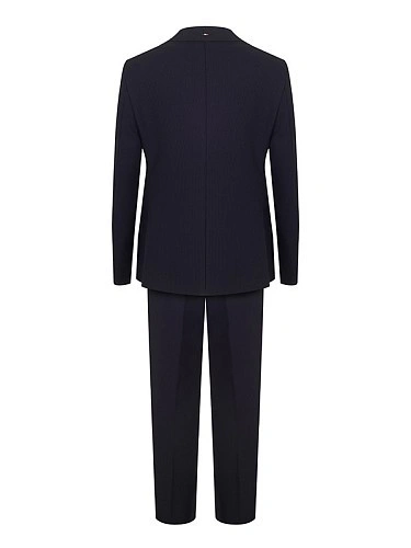 Alessandro Borelli Костюм( пиджак и брюки) для мальчика Alessandro Borelli Костюм( пиджак и брюки) для мальчика