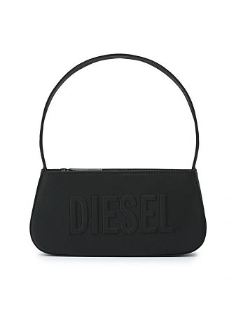 DIESEL Сумка