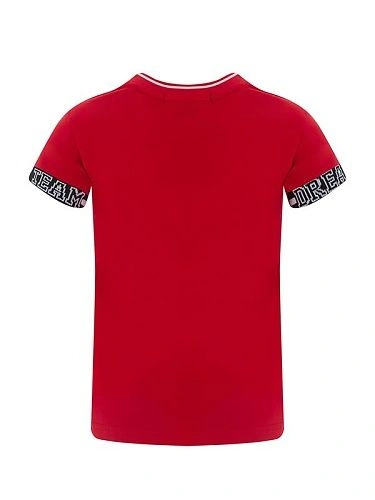 Alessandro Borelli Футболка Alessandro Borelli Футболка