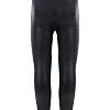 Alessandro Borelli Леггинсы из PU Alessandro Borelli Леггинсы из PU