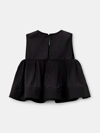 PATRIZIA PEPE Блузка