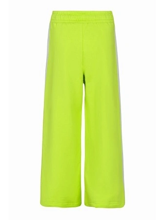 Alessandro Borelli Брюки палаццо