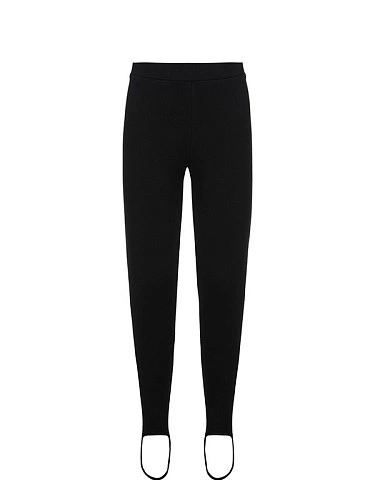 Alessandro Borelli Леггинсы Alessandro Borelli Леггинсы