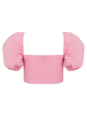 Alessandro Borelli Топ для девочки