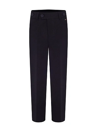 Alessandro Borelli Брюки для мальчика