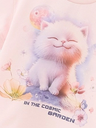 Bell Bimbo Джемпер