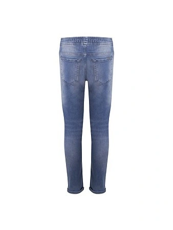 ANTONY MORATO ДЖИНСЫ