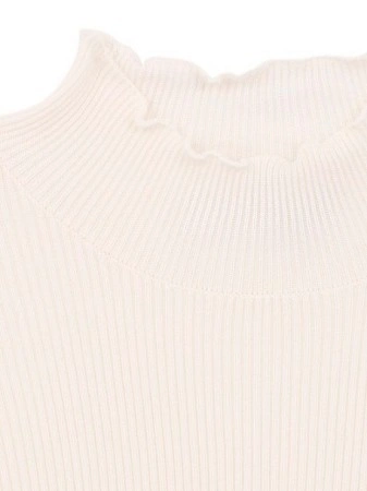 Ermanno Scervino Водолазка